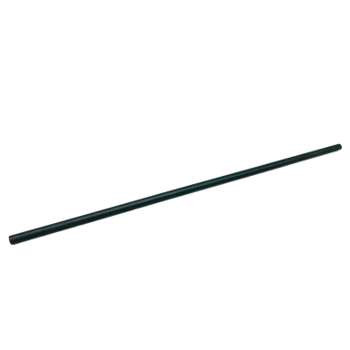 Sample Probe | Brookfield Accessories