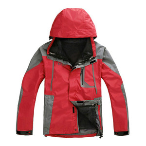 Pastrami frankfurter nam