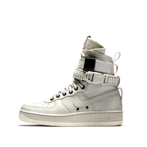 Patheon commodo  tempus turpis