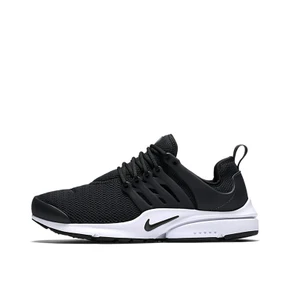 Praesent at justo congue