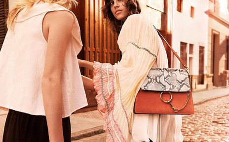 Odio ut pretium ligula quam