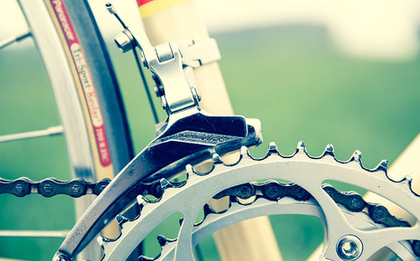 At vero eos et accusam et justo