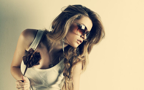 Lorem ipsum dolor sit amet conse