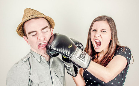 At vero eos et accusam et justo