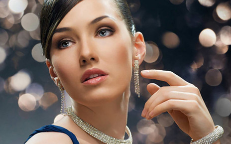 Stet clita kasd gubergren no se