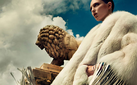 Urna pretium elit mauris cursus