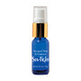 Get a Half Price Instant Face Lift Serum LifTight when you keep your skin tight with Sta-Tight Serum