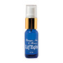 Get a Half Price Instant Face Lift Serum LifTight when you keep your skin tight with Sta-Tight Serum