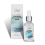 SIMPLY SERUMS HYALURONIC ACID SERUM