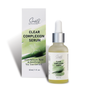 Simply Serums Clear Complexion