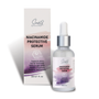 Simply Serums Niacinamide