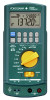 Yokogawa CA320 TC Process Calibrator