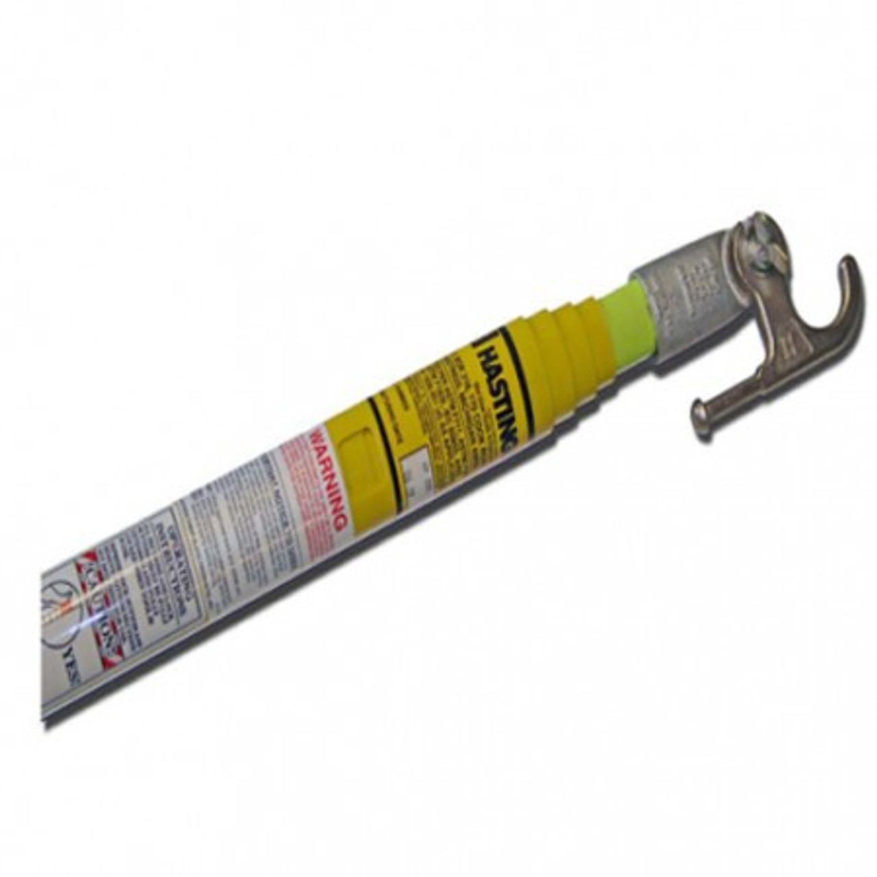 Buy Cementex CPTS-220 _ 20 Foot Telescoping Hotstick|Instru-measure