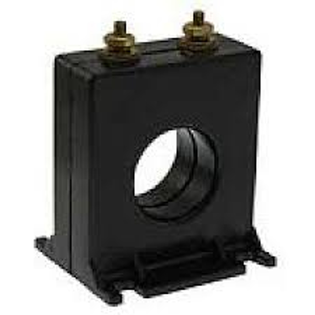 Crompton Current Transformer 115601MR InstruMeasure