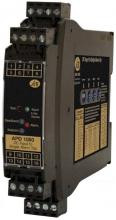 Absolute Process Instruments APD 1200 D _ RTD or thermistor input ...