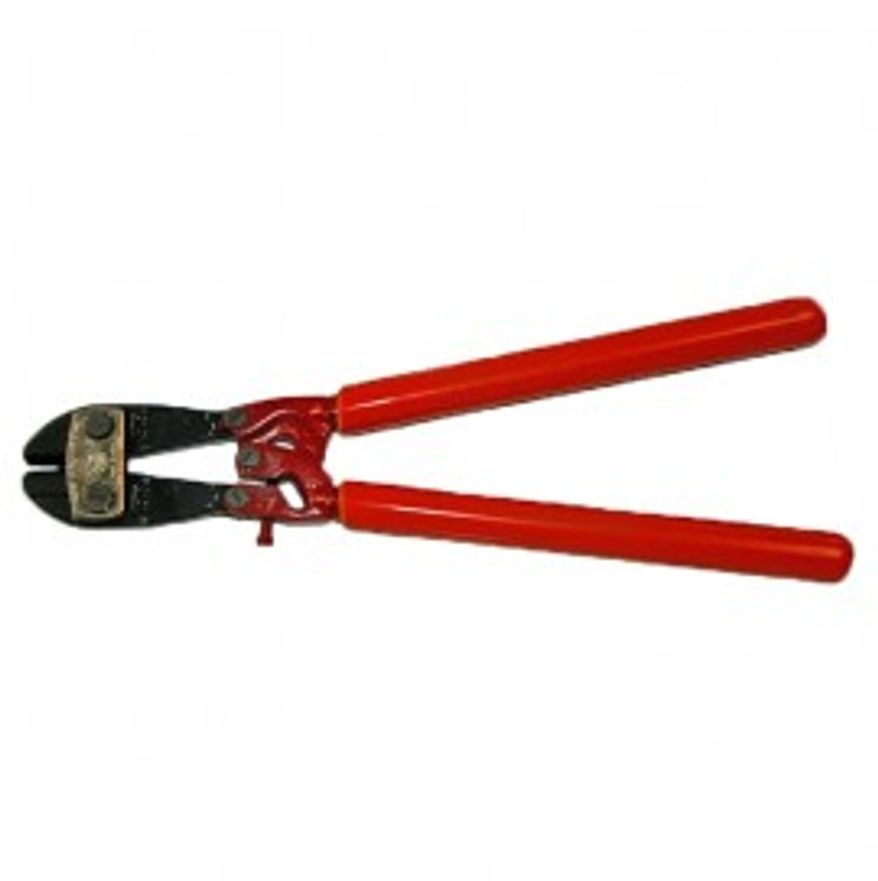 GreatNeck BC18 18-Inch Bolt Cutters