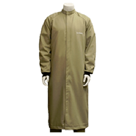 3x trench coat