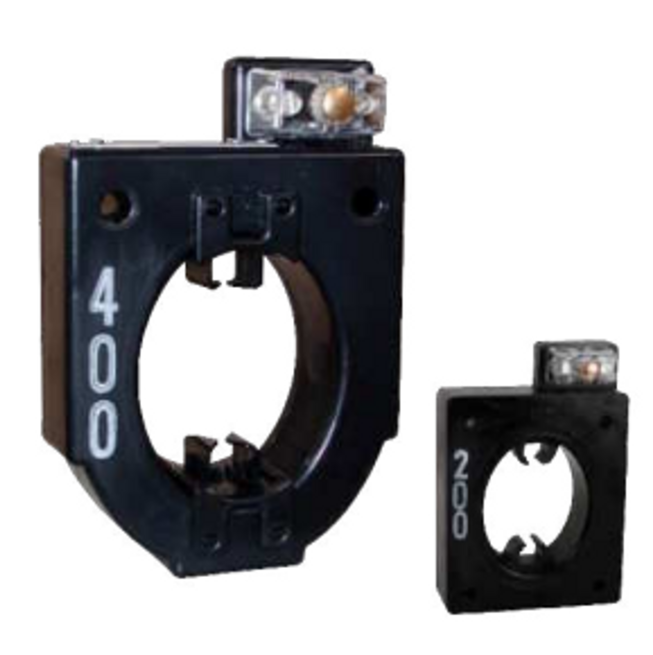 GE ITI 750X136202 Current Transformer CT, Indoor, Model: JAB