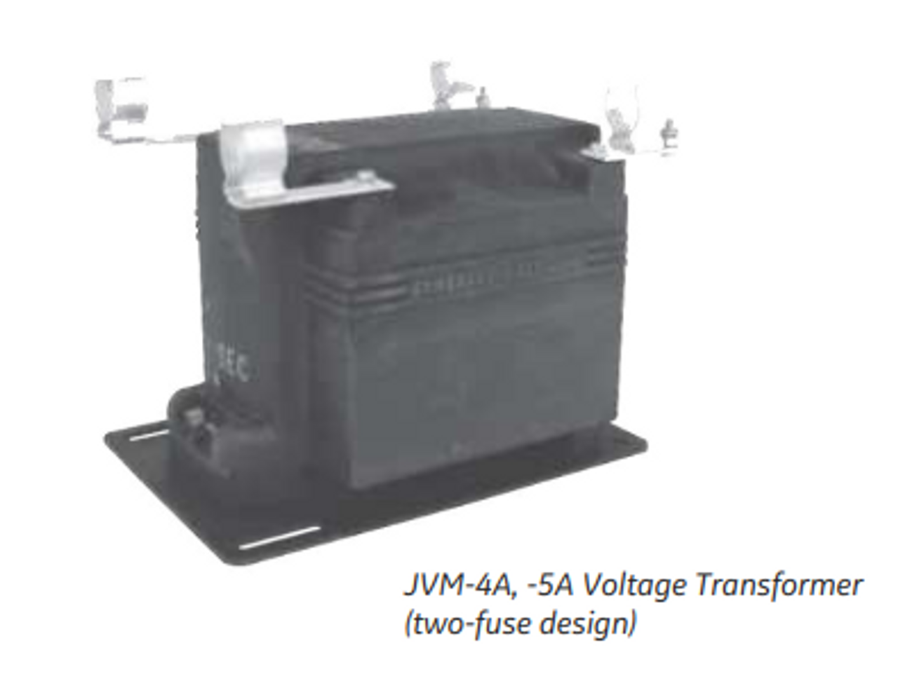 Ge jvm deals