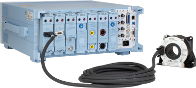 Yokogawa CT200 - Current Sensors |Instru-Measure