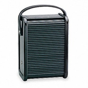 The Simpson 00248 - Carrying Case for Mfr, 260 Series black color, has Rolltop. Part number 00248 Product weight 4.12 pounds Package dimensions 11.95 x 8.2 x 6.65 inch Power source Corded-electric