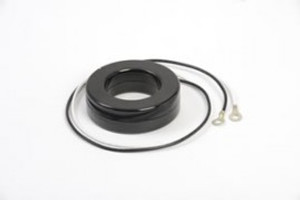 CURRENT XFMR, DONUT, 400/5 AMPS