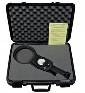 STB 1/2/5/10/20/Short Amps - 2.5" Jaw Ground Fault 50107-G-02