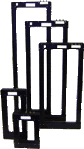 Electromagnetic Industries Ground Fault Current Sensor GFL 058X181-SC-360