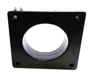 Crompton 144-251 Current Transformer , Current Ratio - 250:5