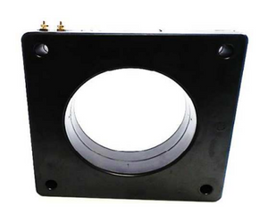 Crompton 144-801 Current Transformer , Current Ratio - 800:5