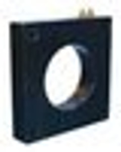 Crompton 125-202 Current Transformer , Current Ratio - 2000:5