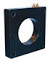 Crompton Current Transformer 140-202