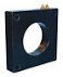 Crompton Current Transformer 140-302MR