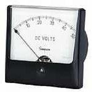 Simpson - 03215 Model - Z 1357MD Style - Wide Vue 0-75 ACA 3.5 UL WV