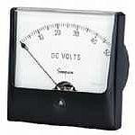 Simpson - 04520 Model - 1329 Style - Wide Vue 25-0-25DCUA4.5 UL WV