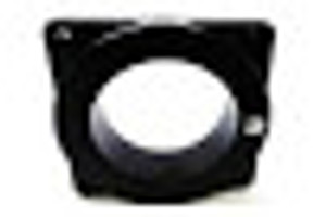 Crompton Current Transformer 10SFT-500