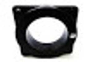 Crompton Current Transformer 10SFT-151