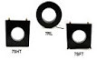 Crompton Current Transformer 7RBL-401
