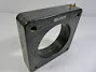 Crompton Current Transformer 76RBL-401