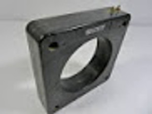 Crompton Current Transformer 76RBL-601