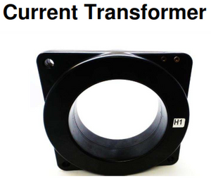 Order Crompton 780-201 _ Current Transformer, Current Ratio - 200:5, Relay - C20