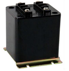 Order Crompton 450-277 _ Voltage Transformer, Turns Ratio - 2.31:1, Voltage Rating - 277:120