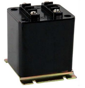 Order Crompton 460-277 _ Voltage Transformer, Turns Ratio - 2.31:1, Voltage Rating - 277:120