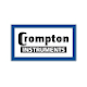 Crompton 3 Phase Voltage Transformer L-N3VTN460-069FF
