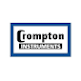 Crompton 3 Phase Voltage Transformer L-N3VTN460-120FF