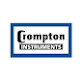 Crompton 3 Phase Voltage Transformer L-N3VTN460-240FF
