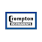 Crompton 3 Phase Voltage Transformer L-N3VTN460-300FF