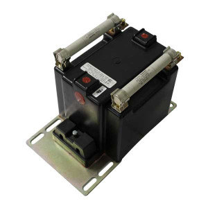 Order Crompton PTG3-2-60-242 _ Medium Voltage Potential Transformers - Unfused, Primary Voltage - 4800