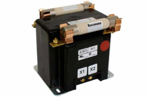 Crompton Potential Transformer PTG3-2-60-552