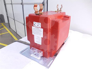 Crompton Potential Transformer PTG5-1-110-242C